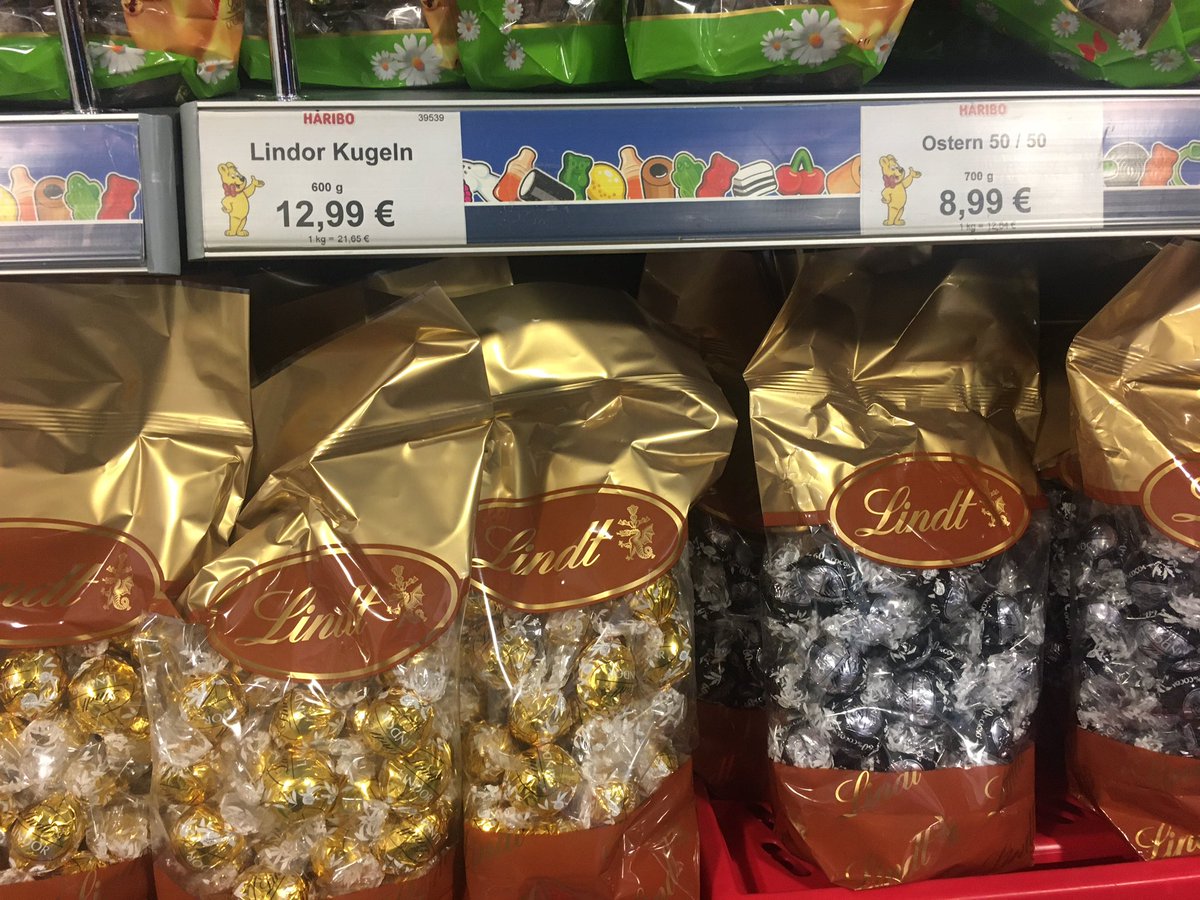 Lothar Breucking tweet media