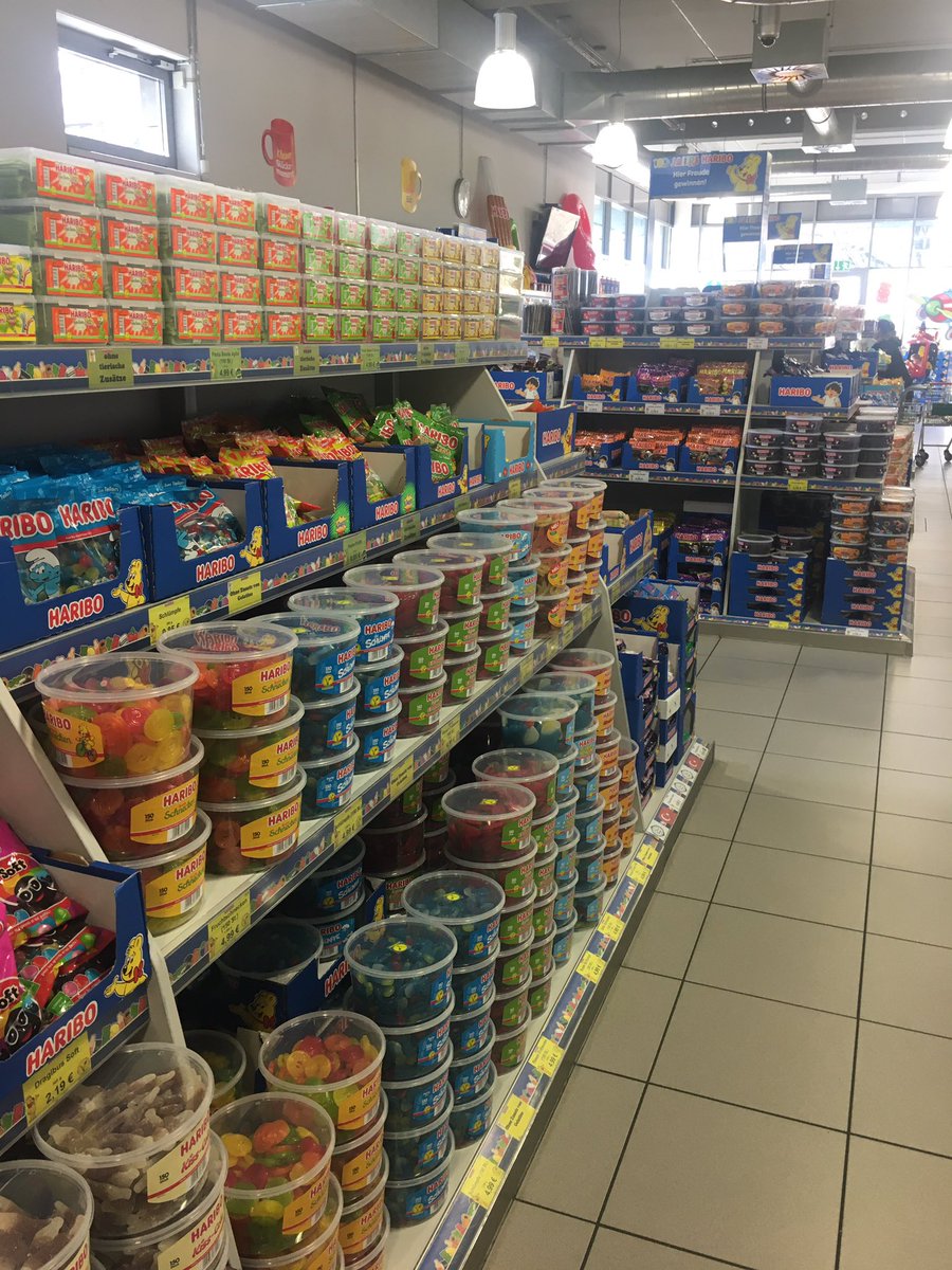 Lothar Breucking tweet media