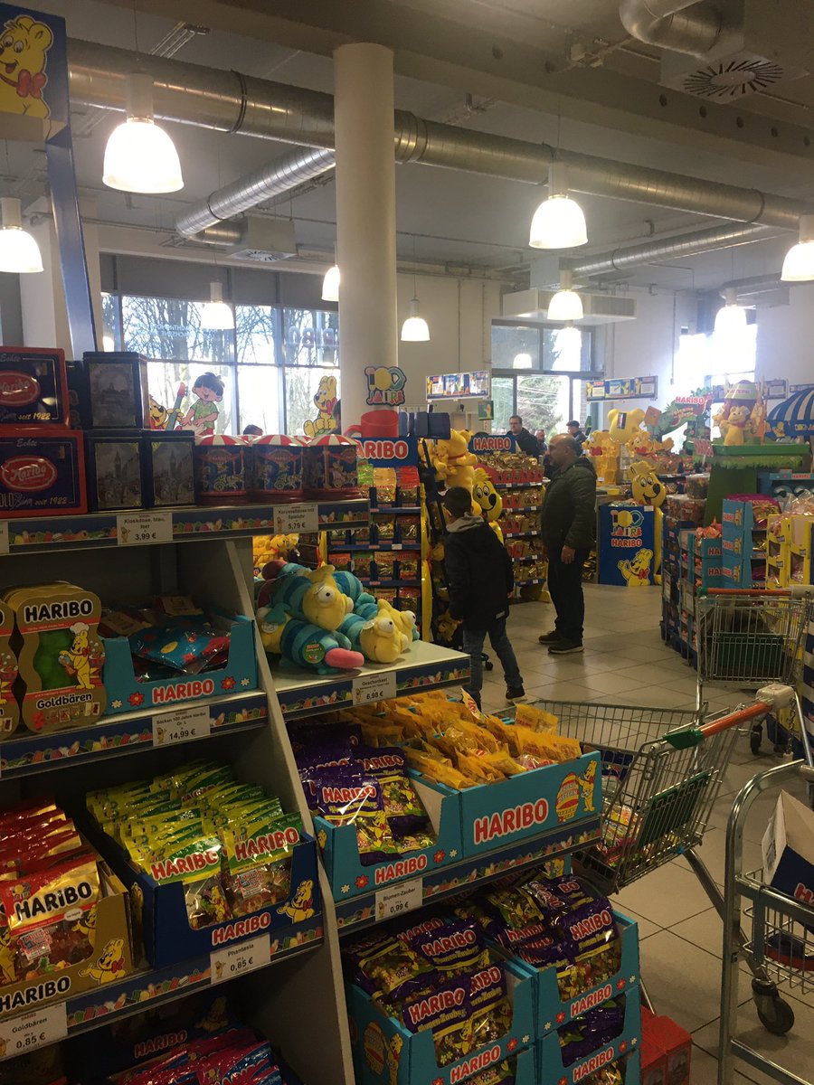 Lothar Breucking tweet media