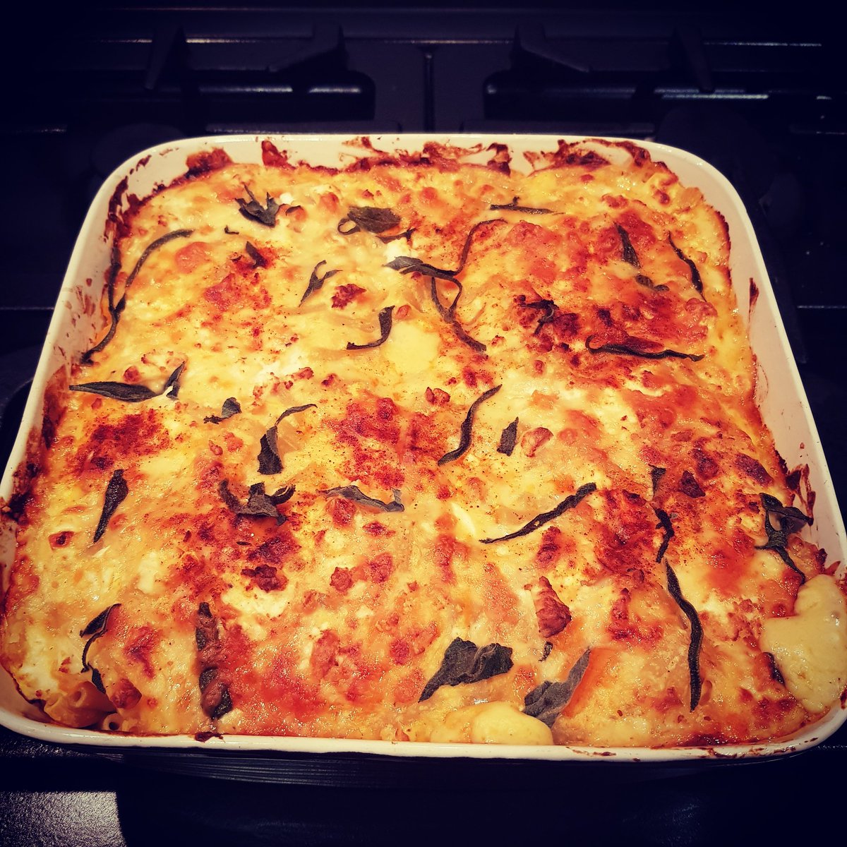 Emma Haines tweet media