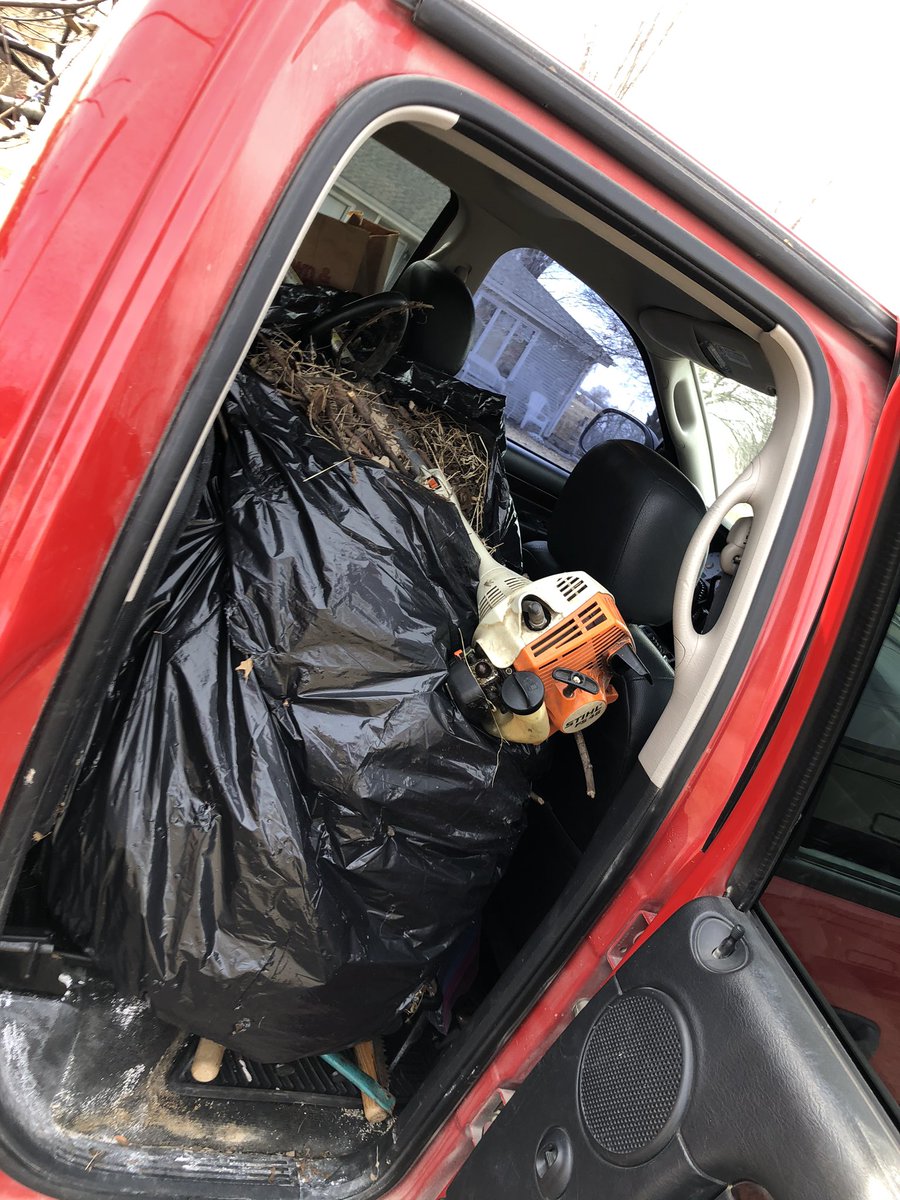 KSU GCSAA tweet media