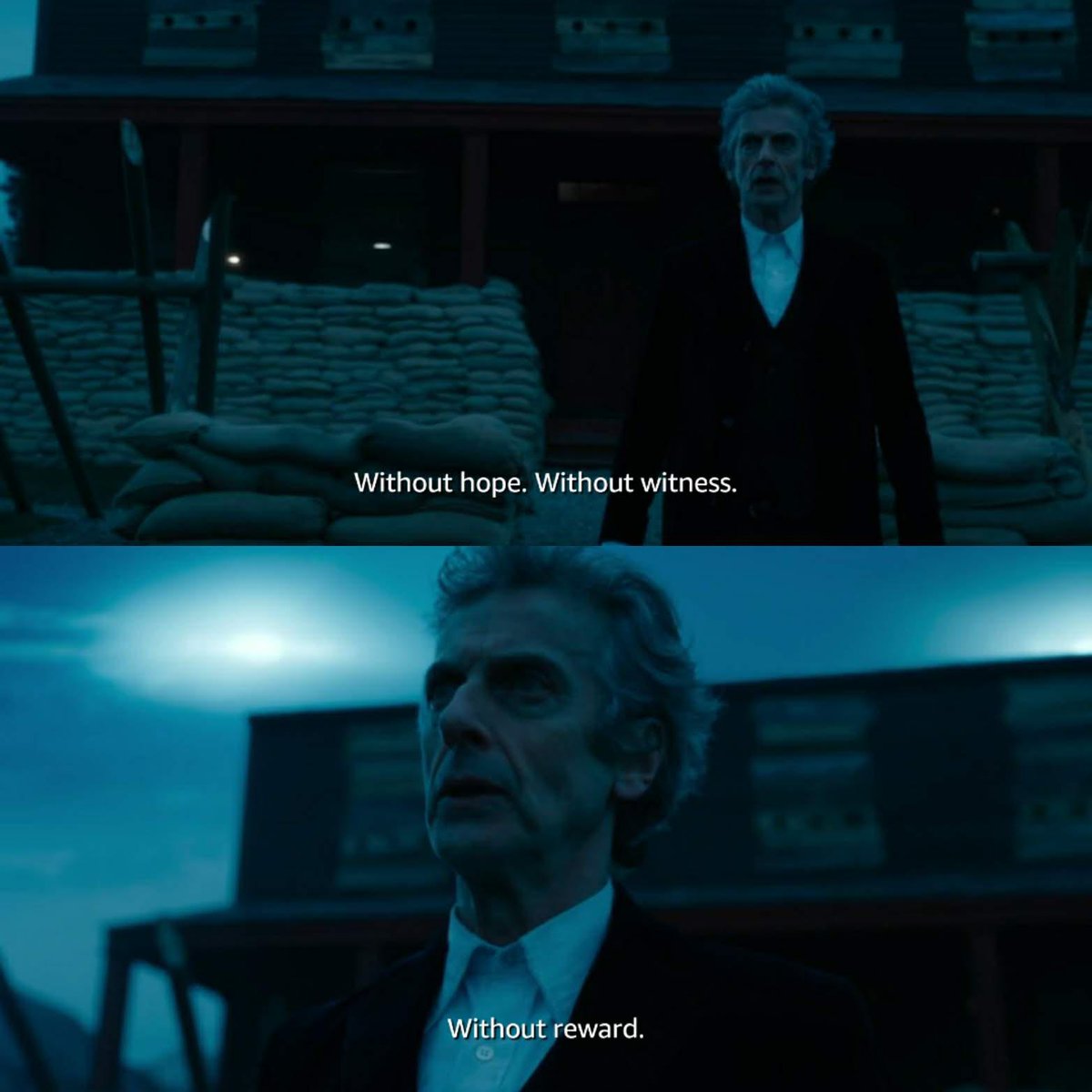 [image] Be Good. - More quotes at: dearquote.com/image-be-good/