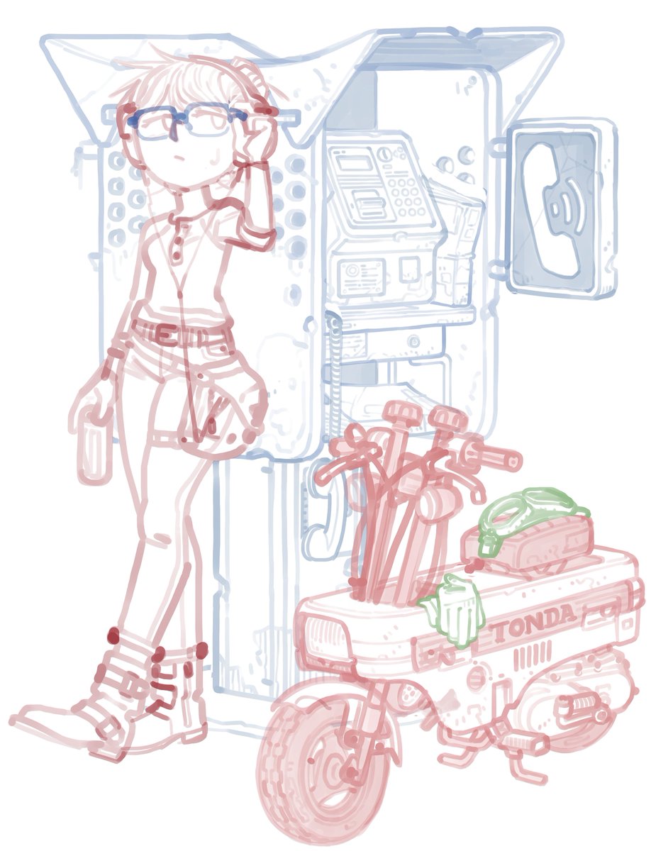 Cameron Sewell tweet media