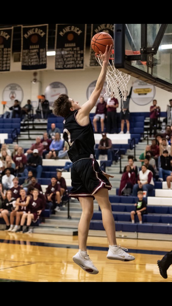 rockhoops's tweet photo. Congrats to Braden Lee on the Honorable Mention recognition this year! @Tabchoops @TexasTop100 @DragonNationRR @hoopinsider https://t.co/O0Ys84NIit