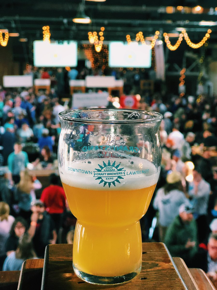 KCBExpo's tweet photo. #KCBE 🍻 https://t.co/MCc7e6wwRR