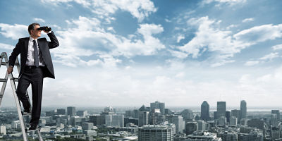 ITProviderNet's tweet image. Visioning - Why you need it and how to do it itprovidernetwork.com/visioning-why-…
#Podcast #WeAreIT
