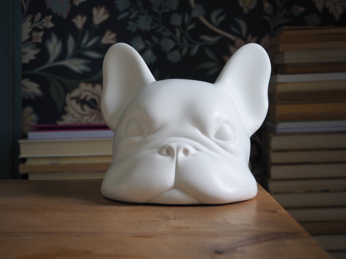 kufa_design's tweet photo. #FrenchBulldog

https://t.co/TcsBIMtjn2 https://t.co/yCwhTUQZCl