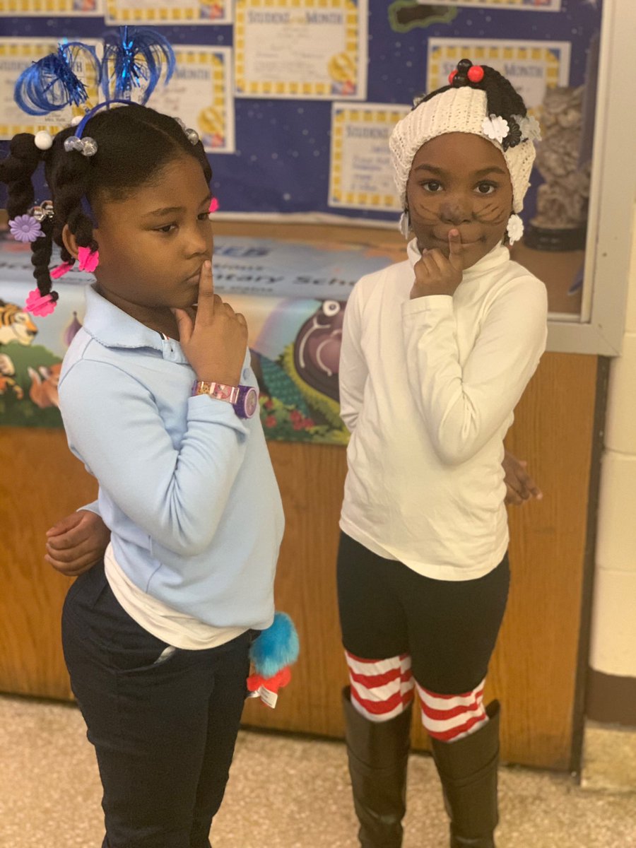 PrinceHallSchool tweet media