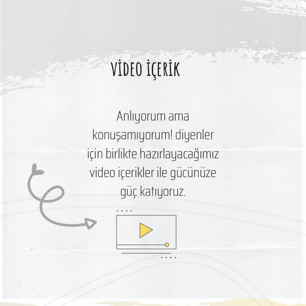 #videoiçerik #sosyalmedyaajansı #SosyalMedya #logotasarım