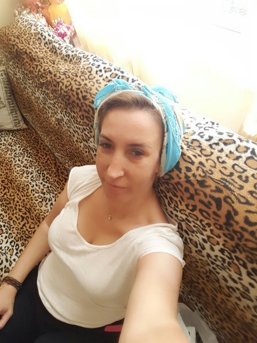 Kutsal Cumartesi