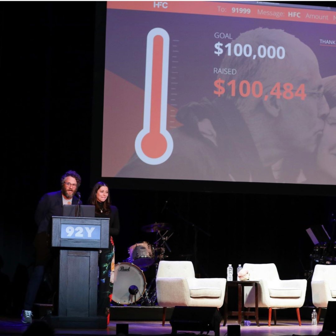 Round Pond tweet media