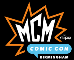 RoundtableProUK's tweet photo. Some of us are hyped to be attending @MCMComicCon Birmingham this month!!! You can find us wearing our signature #OurTamera Hoodies and Tee's!🤓😎

#tameratheseries #ourtamera #anime #ukanime #animeuk #artist #MCM #Merch #Nerd #GeekChic #Swag #ComicCon #MCMBirmingham #Convention https://t.co/krVT4QygKG