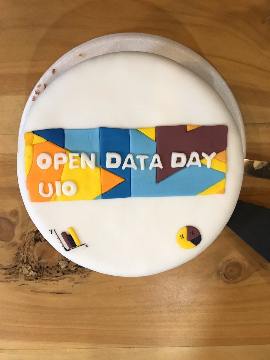 LAMARCEMORA's tweet photo. Cerrando con broche de oro el #OpenDataDay! 🤓🎂🇪🇨❤️📈 #OpenDataDayUIO #ODD2020 @OpenDataEc @datalat @redam_ecuador https://t.co/nHiPdOC9oV