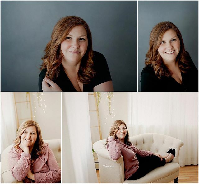 DevonAnnePhoto's tweet photo. So Megan showed up at work and found out the amazing news that she was going to be featured in an article. That should be a happy day! Instead, because Megan didn't have a head shot available for them, they had a photography student take one in the lobby… https://t.co/uqMPhK470l https://t.co/xqlOOGmk1Q