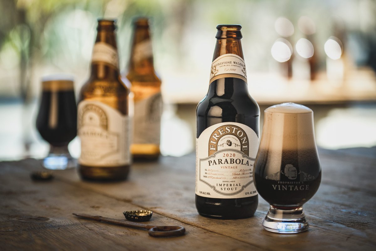 Blue Dog Tavern tweet media