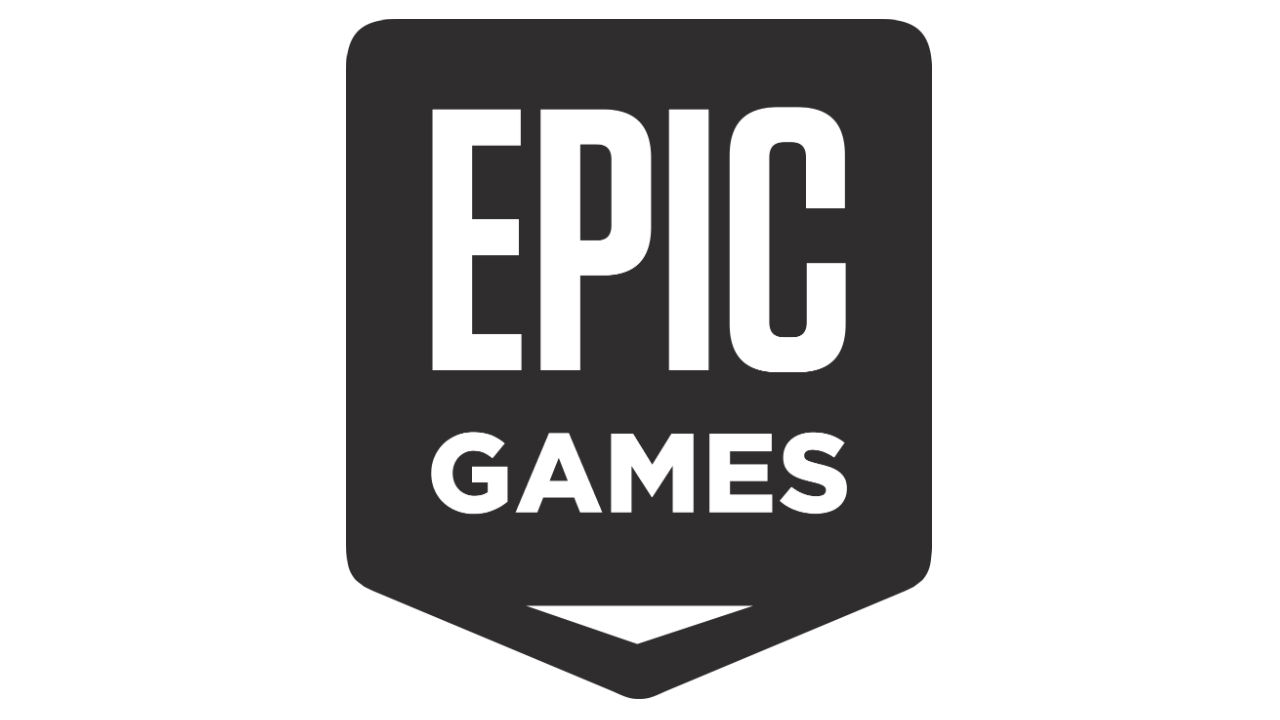 Fortnite and Epic Games titles are here to stay. Epic Games CEO fully supports GeForce Now and says that game companies should support this service (Full Twitter Thread) : r/nvidia