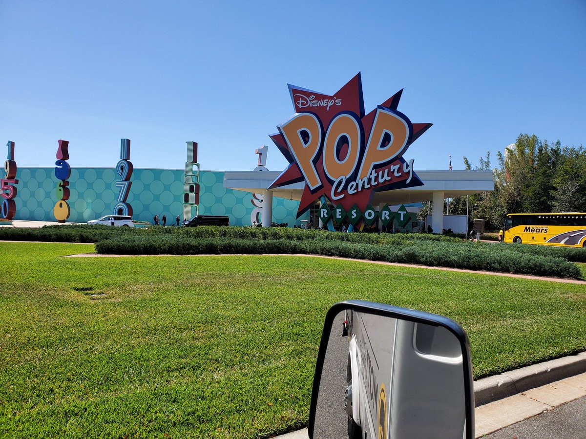 coachpuente's tweet image. The Bears have landed!
@MottCCBaseball