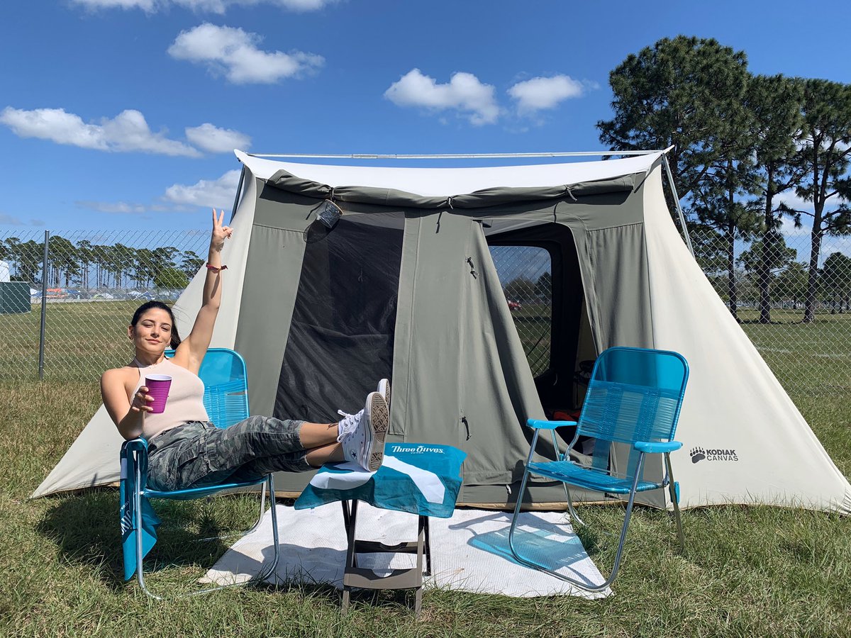 Bibiana Julian tweet media