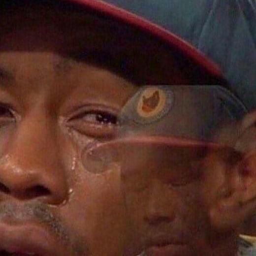 SaidiaAyala's tweet photo. This males get their heart broken and give a piece to every female 
Shoutout to my players out here😭 https://t.co/XV3nsYW3IR