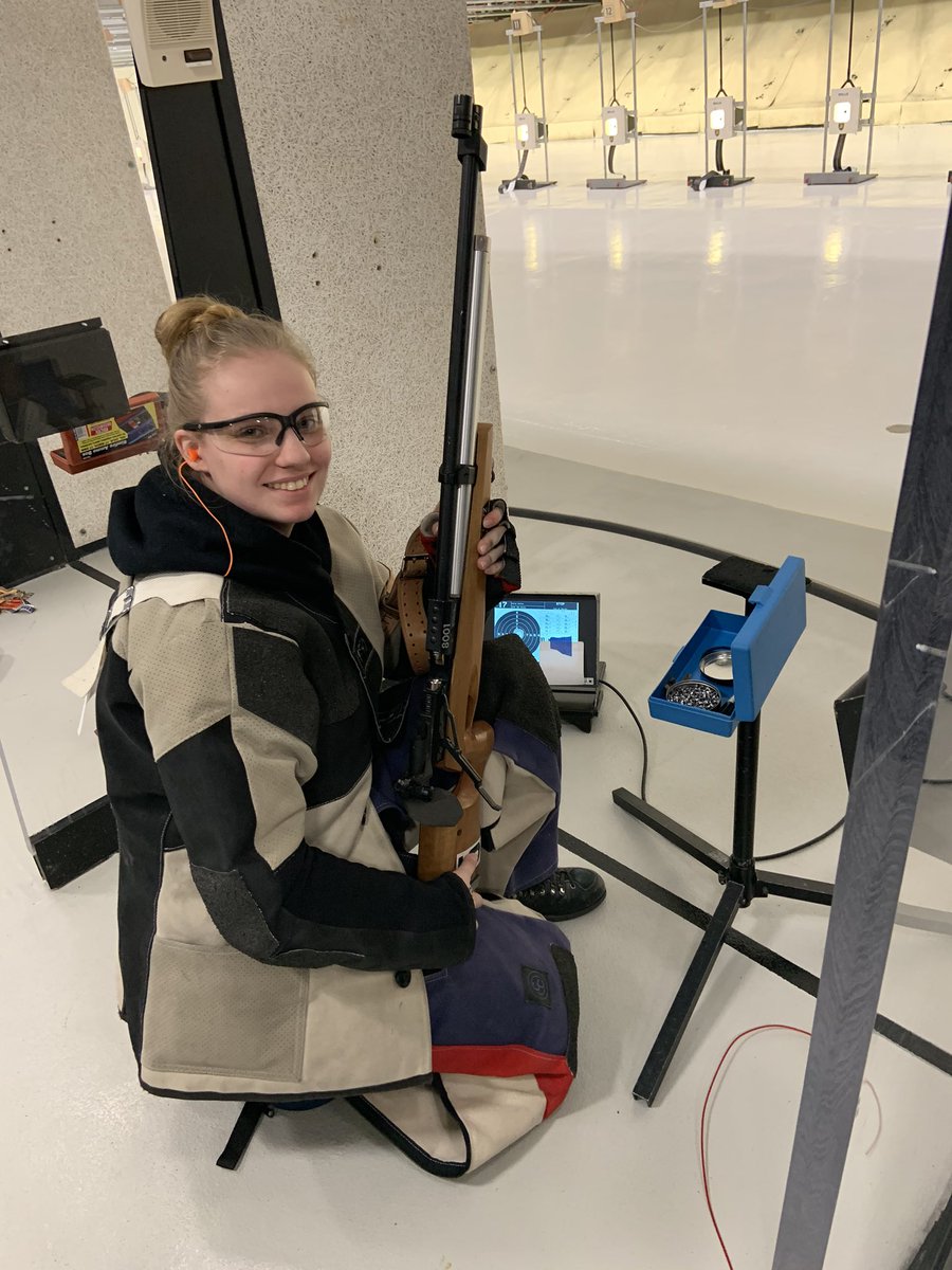 LancasterVarsityRifle (@Lancaster_Rifle) | Twitter