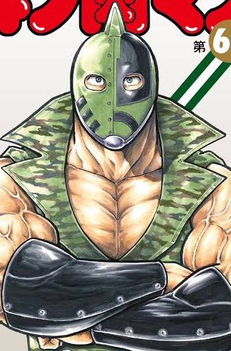 ソルジャーの話 Togetter