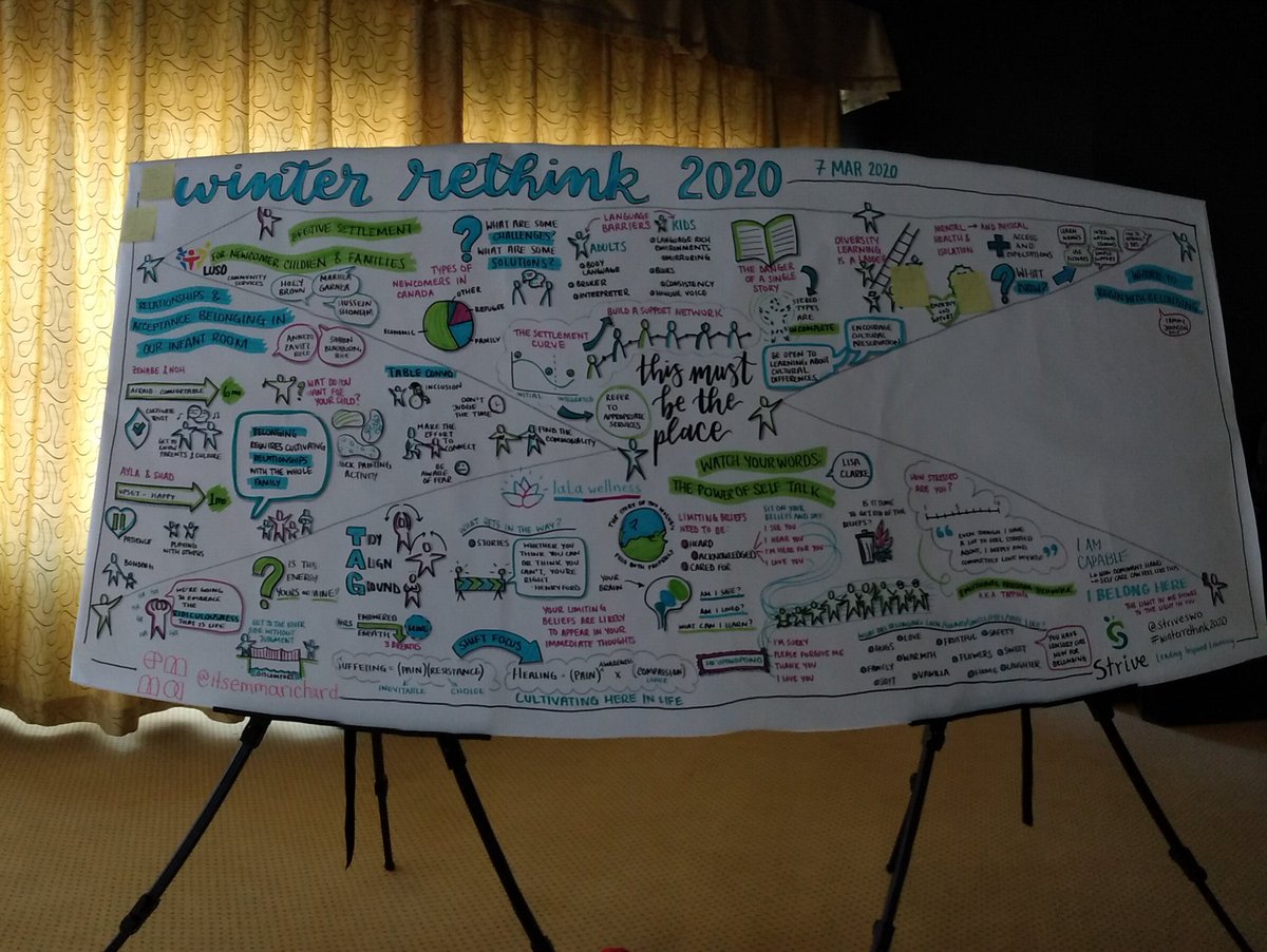 Cyn_VanTooren tweet media