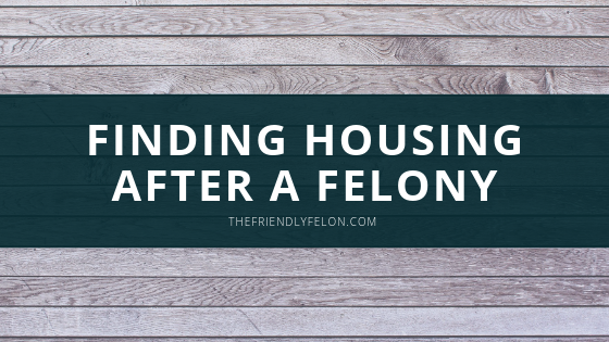 aza_enigma's tweet image. If you're struggling to find housing, there are a couple extra things you can add to help give your chances of landing a landlord. #felonfriendly #housinghelp #generaltips #secondchances thefriendlyfelon.com/2019/05/08/jus…
