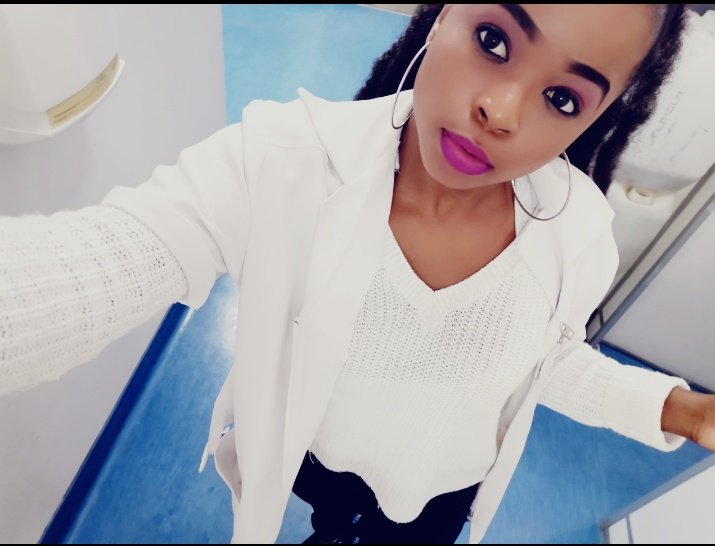 FezekaDuma's tweet photo. #SBWL Followers
#FancyClaws...
๐๐๐ https://t.co/fLx03WaBVo