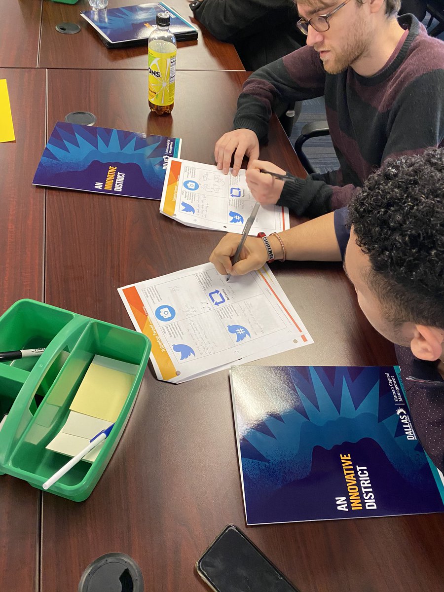 stampedbyLing's tweet photo. Dallas ISD AC Program - Evidence of learning and implementation of Rockinβ Review from our previous in service training! #BallonBop #TableTopTweet #rockin4kids @lead4ward @TeachDallasISD @JVegaDISD @JLoDISD https://t.co/Chg76dLaRp