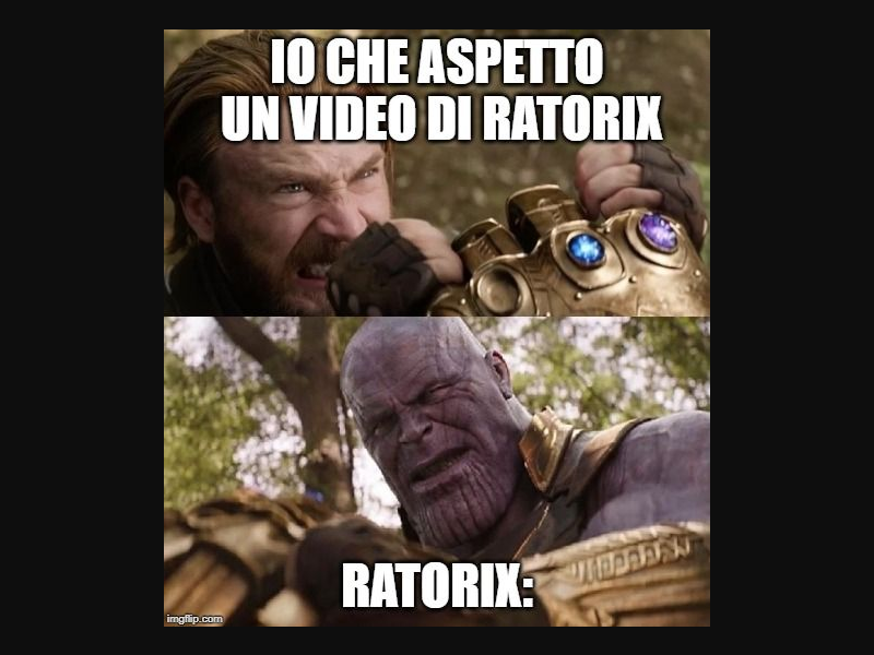 Mr_Memester_'s tweet photo. #funny #ratorix #memes #mrmemester #dank #memes2020 https://t.co/83rqKJ0Ll3