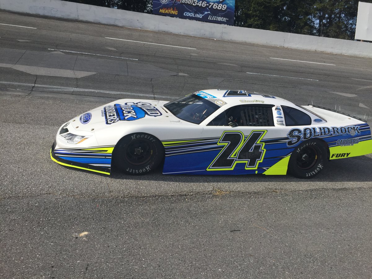 Port City Race Cars Mooresville North Carolina Carports