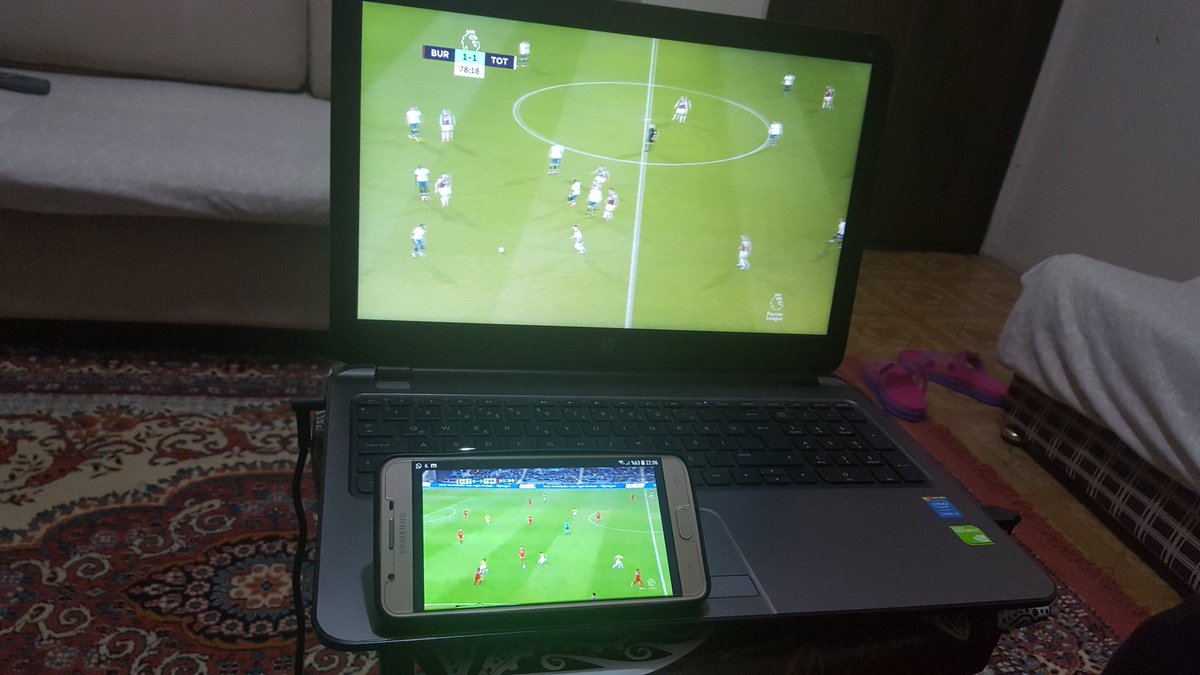 ensarmesut's tweet photo. İddia oynarken ben #futbol #sports https://t.co/LmwWffFCpK