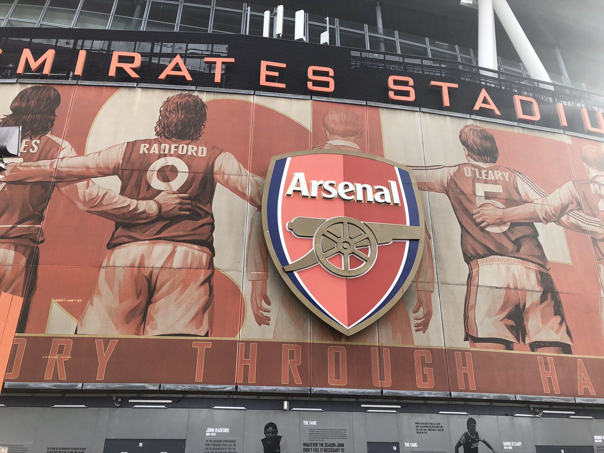 Luke MacMaster 🇨🇦 tweet media