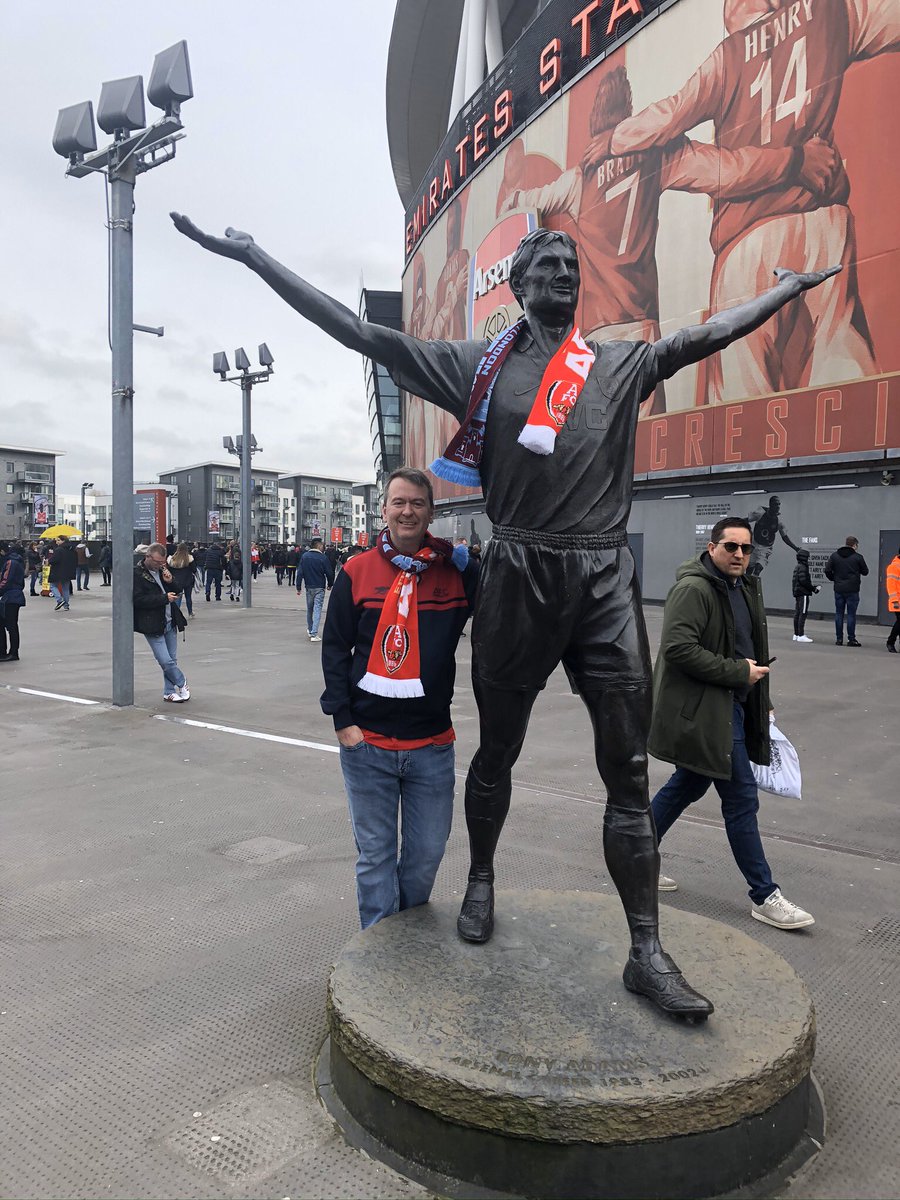 Luke MacMaster 🇨🇦 tweet media