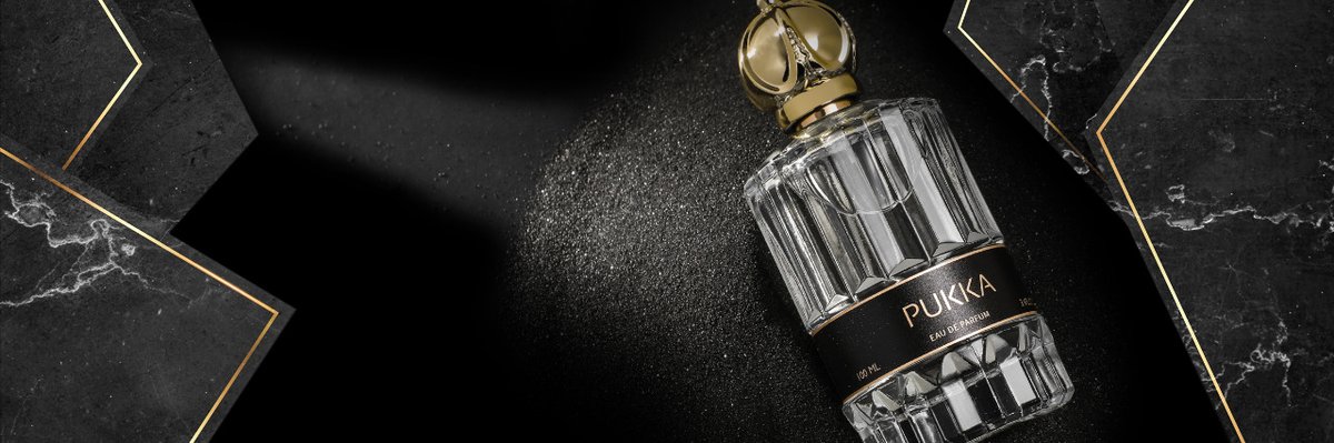 roseoudsa's tweet photo. رائحة الفخامة باحساس حديث ...♠
The scent of luxury with a modern feel ... ♠ https://t.co/EIq6mjnXQN