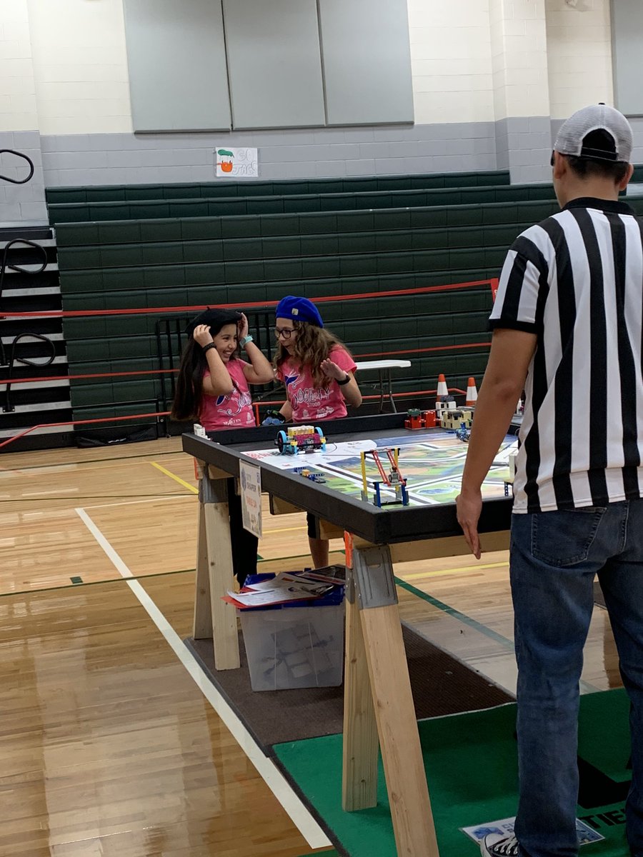 jack_ee33's tweet image. #roboticsfun #societysisters 🚀