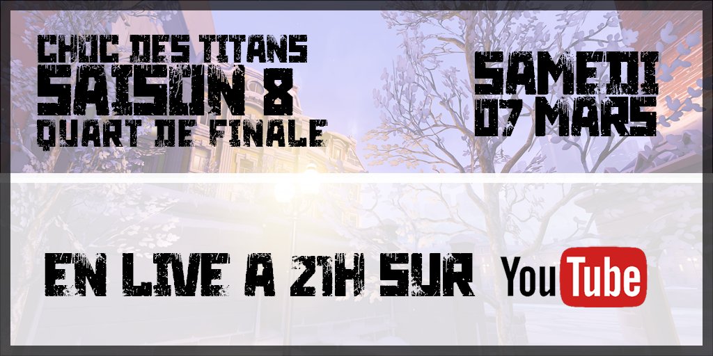 PNG - Communauté Overwatch tweet media