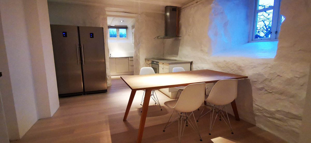Rubengks_'s tweet photo. Flytter til Nordstrand imorra 😍 kommer til å bli mye på Powcast fremover 🤭 https://t.co/H1nVb5uC4n