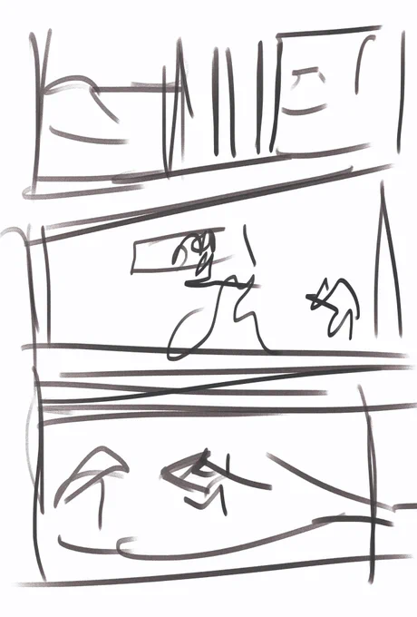 I am NOT the idea choice for this meme ahaha

Start-Finish 