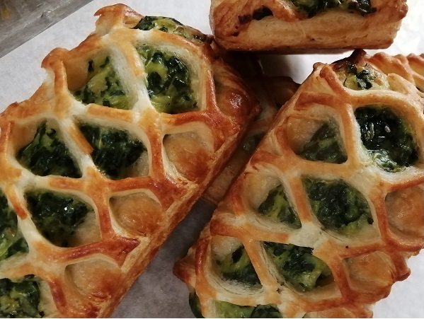 Dudley's Bakery tweet media