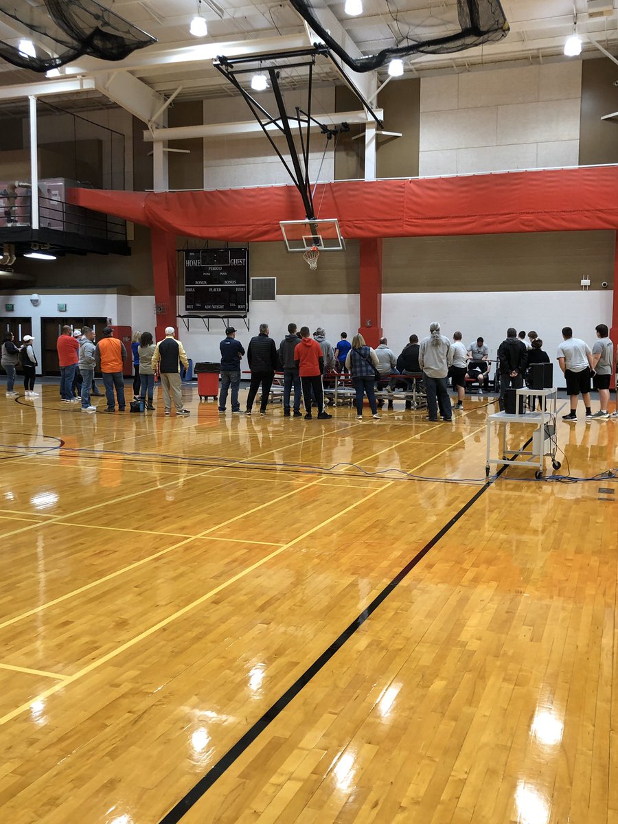 CPWeightroom's tweet photo. Thanks to all those for parents and fans that came out to support the lifters. Thanks to @CHSCougarsFball and @DelphiAthletics for coming out to compete!!! https://t.co/Tsqb9A3U6P