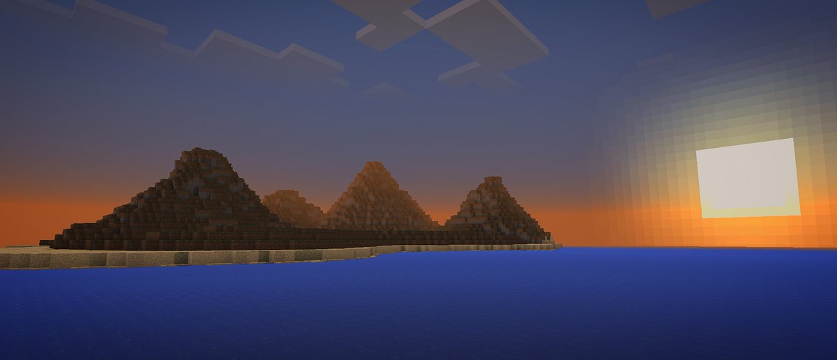 Fury Builders tweet media