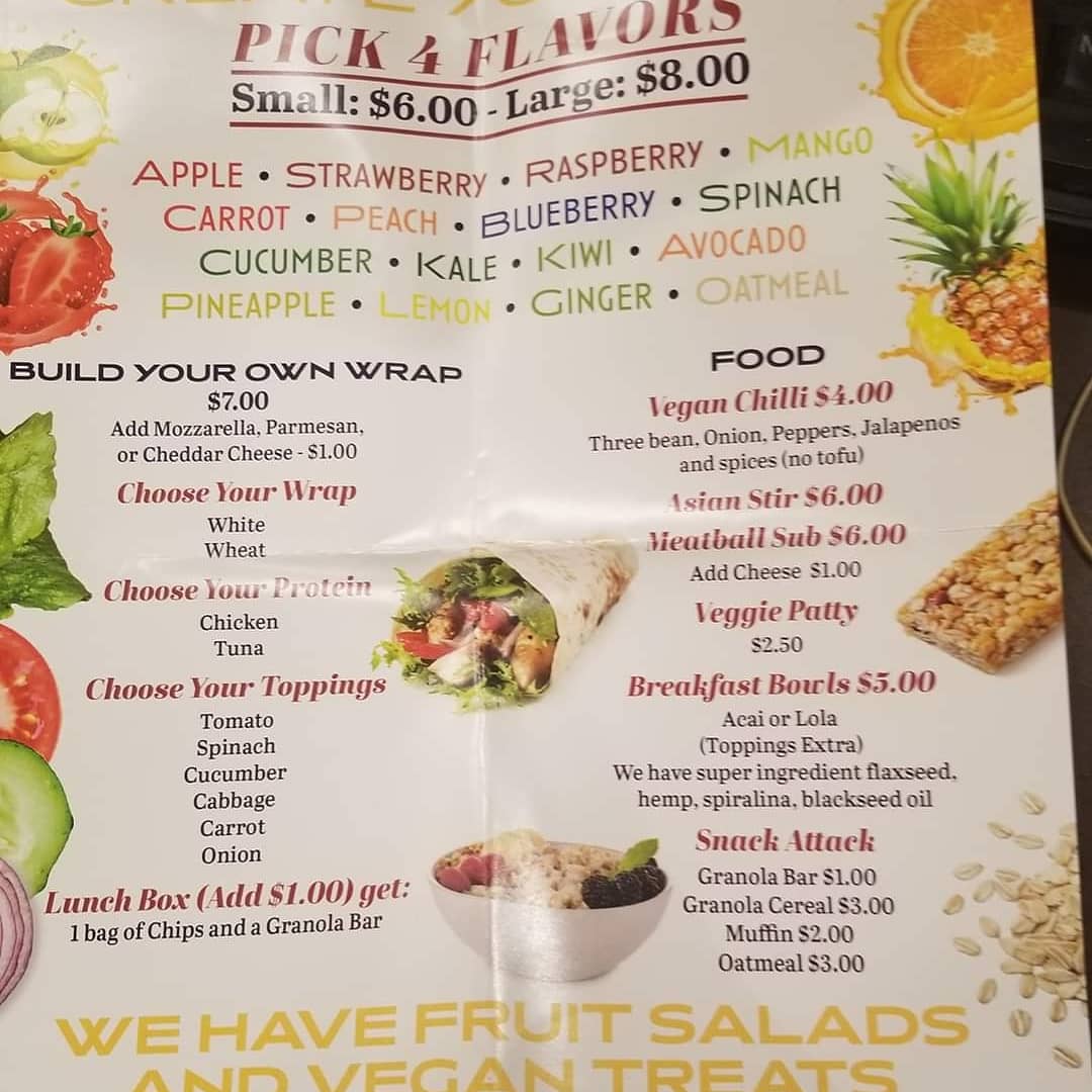 For Black Owned on X