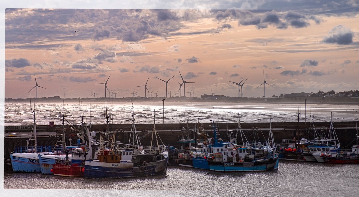 It’s that time again when I have to have a spring clean of my back up drives and stumbled across one of my favourite seaside views of Bridlington harbour. Enjoy #seaside #sunset #bridlingtonbeach #bridlington #fishingharbour #northyorkshire #photooftheday