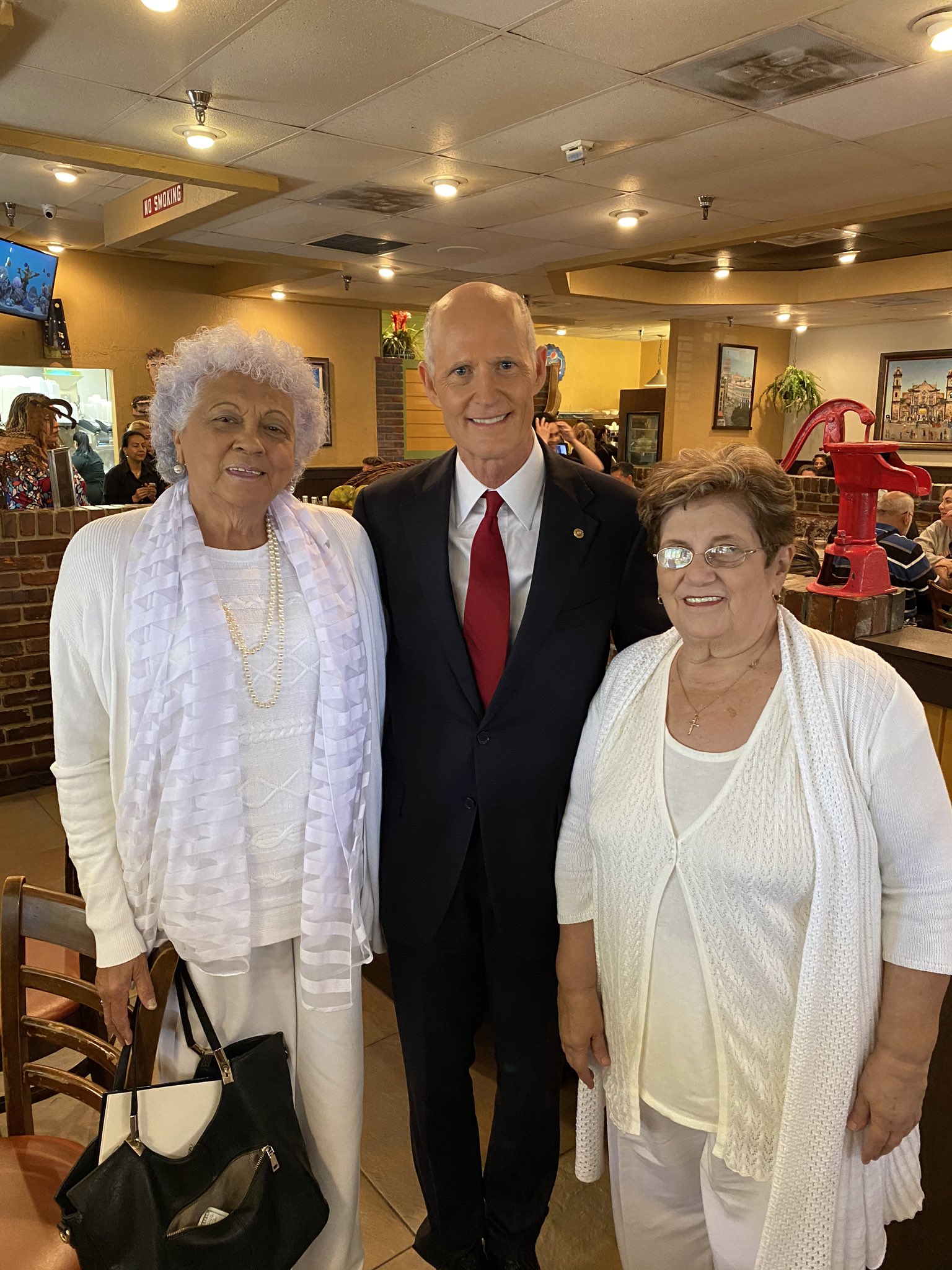 Ver imagen en Twitter