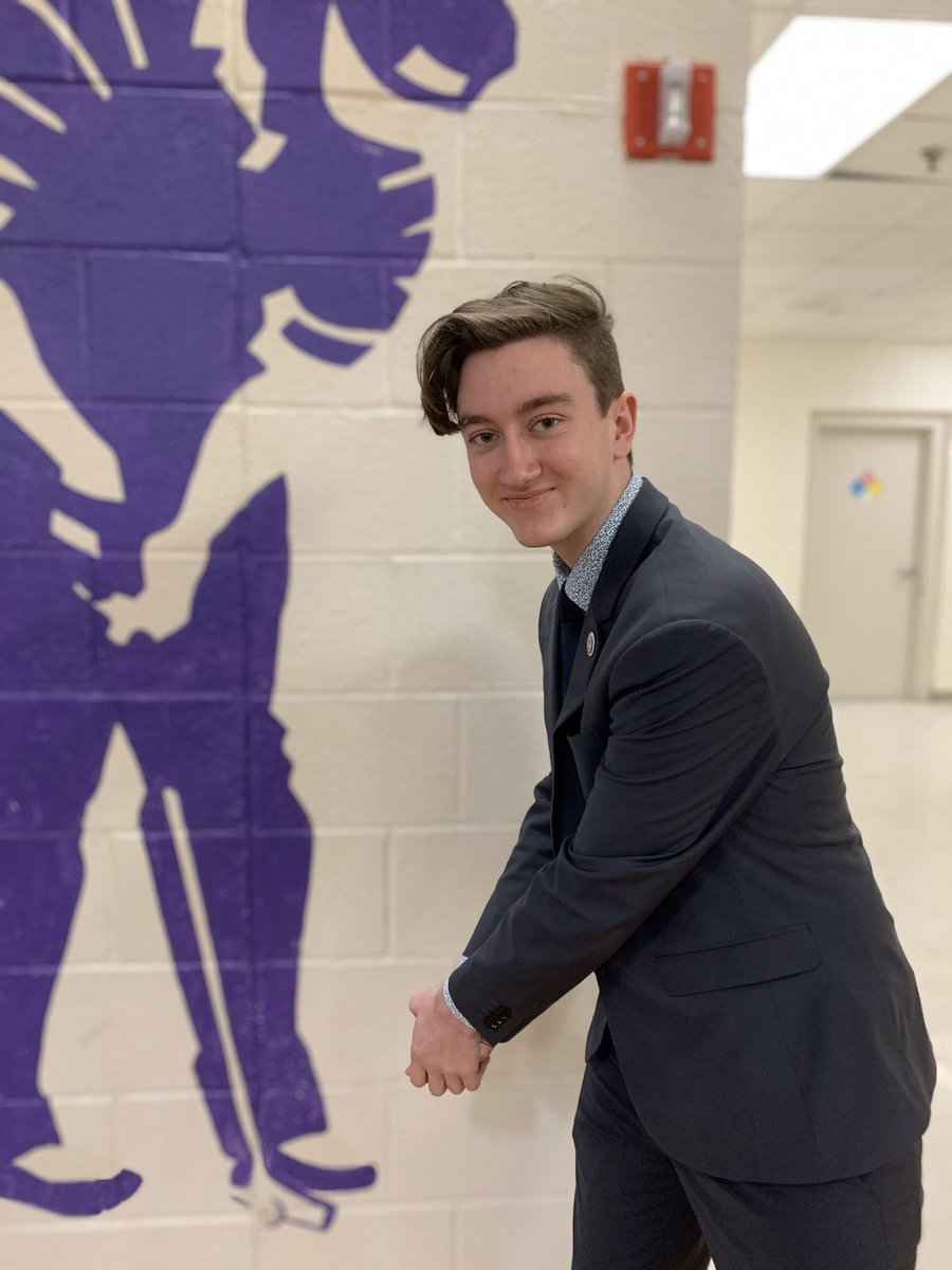 wimberleydebate's tweet photo. Daniel broke to Quarters in Impromptu Speaking at #TFAState2020 @WimberleyHS https://t.co/rUriob2ECl