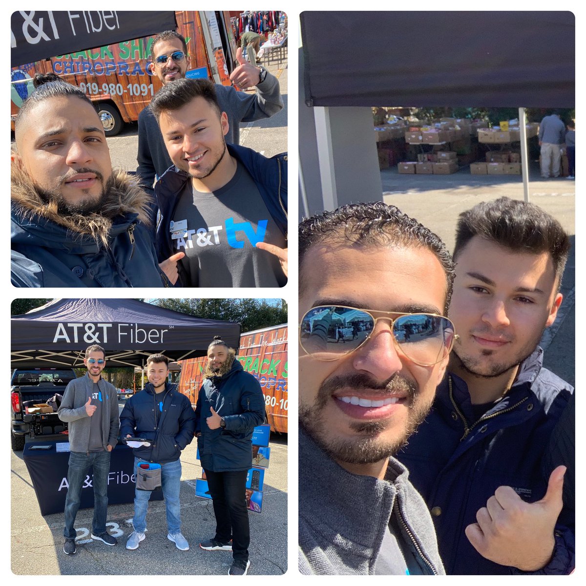 Leon De La Cruz tweet media