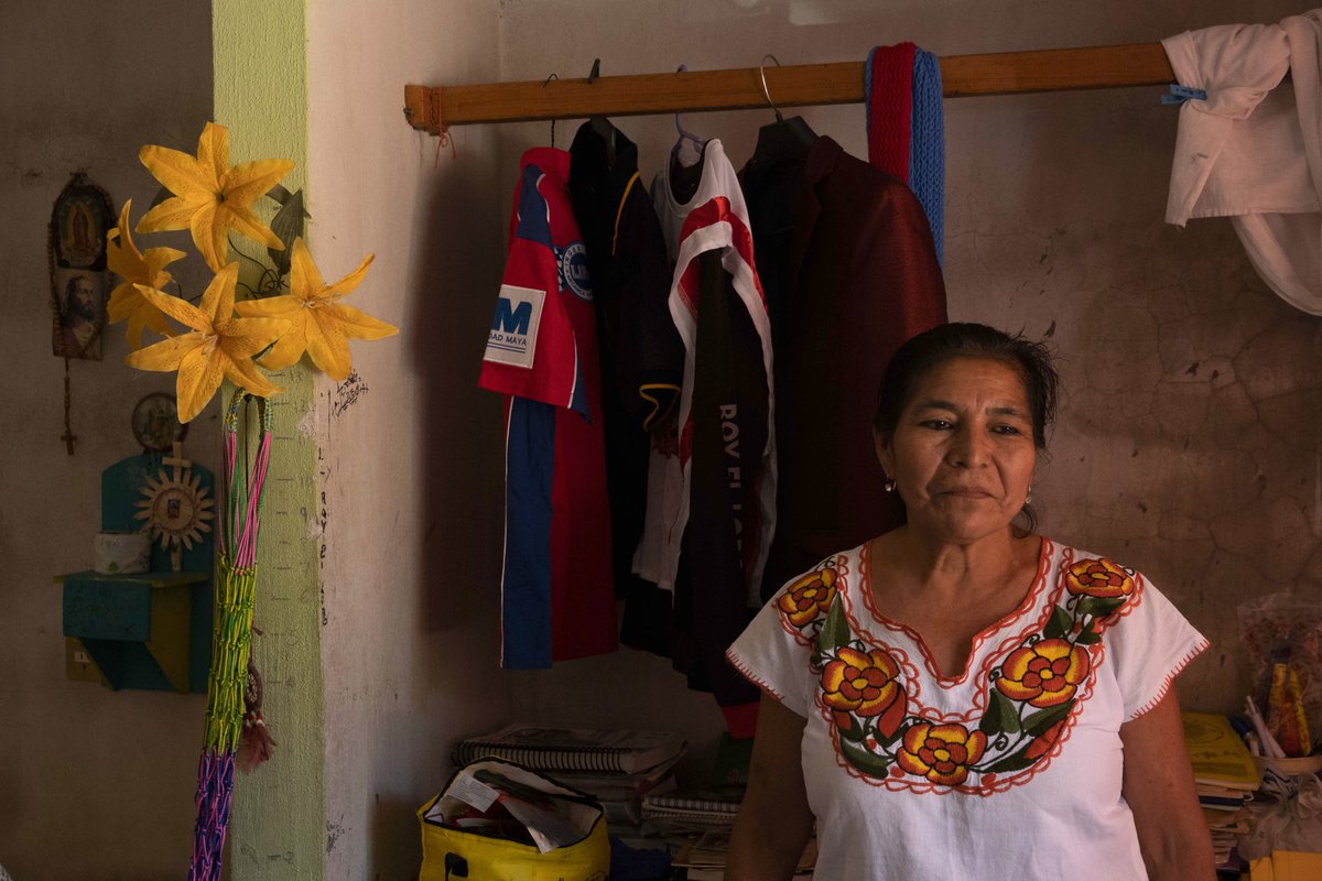 #EnMedios

"Testigos claves exoneran a Yonny, Juez lo mantiene en la cárcel" <a href="/lasillarota/">La Silla Rota</a> 
📰 bit.ly/2TZzs4b

Firma por #LibertadParaYonny en
🖊️ bit.ly/2wzjJkf

Foto: @ Isabel Mateos