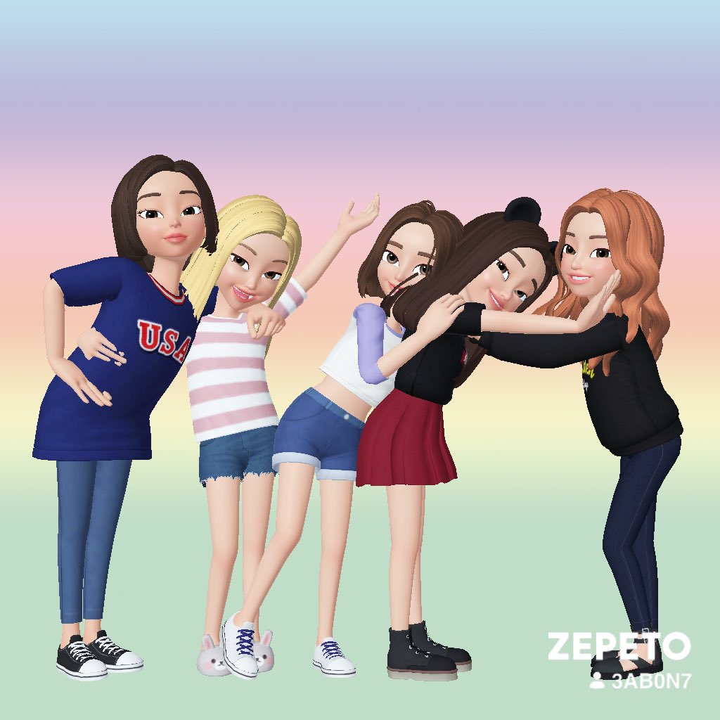 lavelying's tweet photo. #7YearsWithLadiesCode 💜💜 https://t.co/TQMHFezlEM