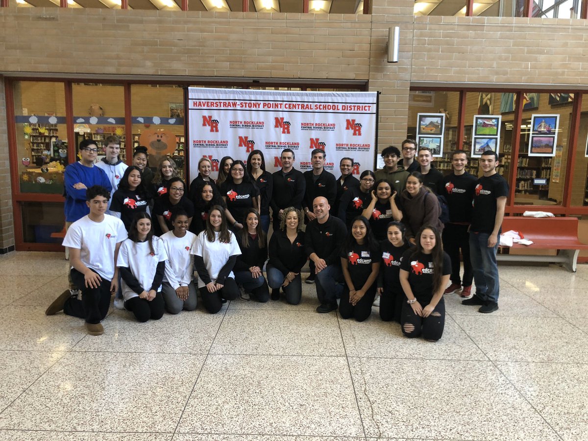 KFelicello's tweet image. What a great day @EdCampRockland #edcamp #edcamprockland #therock #education #EDUcators @ERobbPrincipal @Rigor_Relevance @DisruptedTv @GaryArmida @AmarisScalia @RossCoops31 @laurasweeney716 @TeacherAndAdmin @schechter_barry